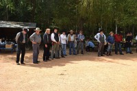 /album/a16-7-2011-pritkov-zavod-v-cowboy-action-shooting-/vyhlaseni-vysledku-jpg4/